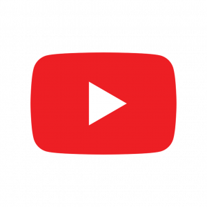 Visitas de YouTube